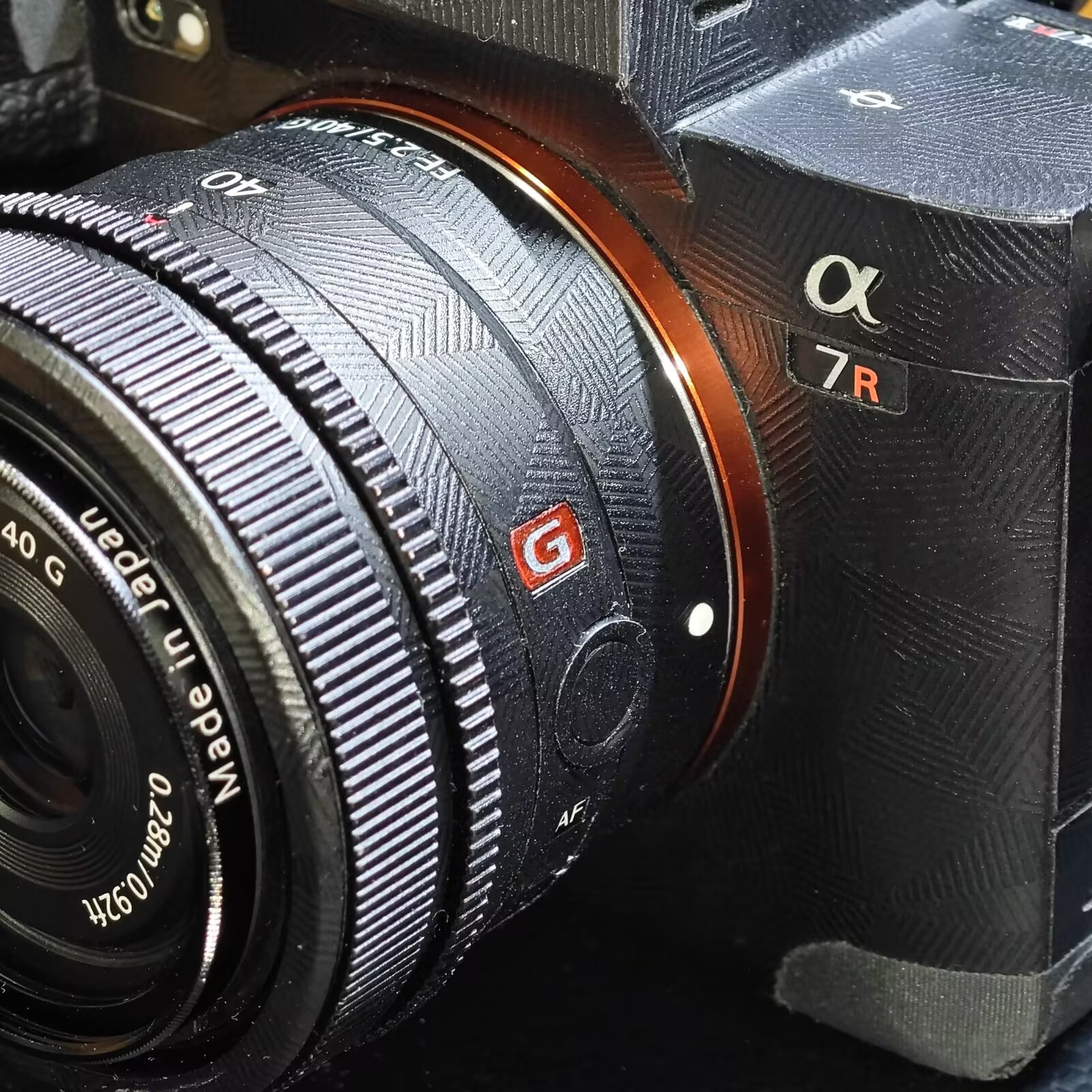 2024-06-29的日常 · 第 1 张图片